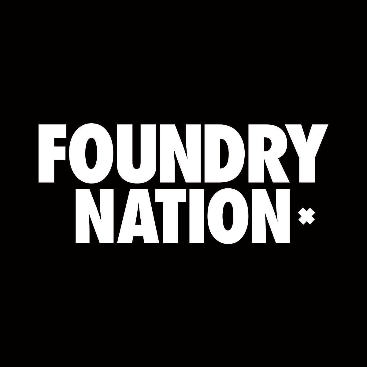 foundry nation