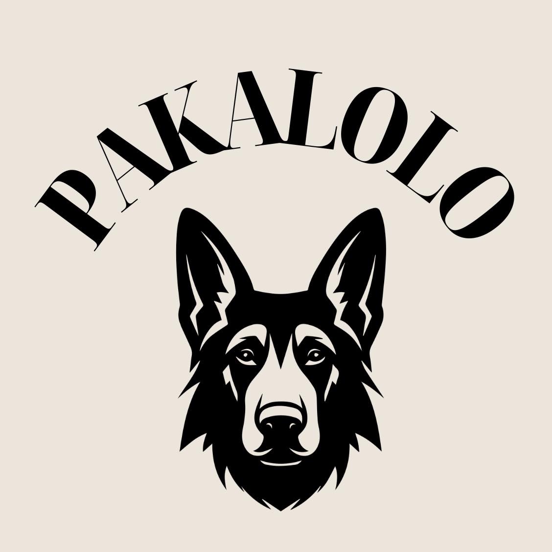 pakalolo
