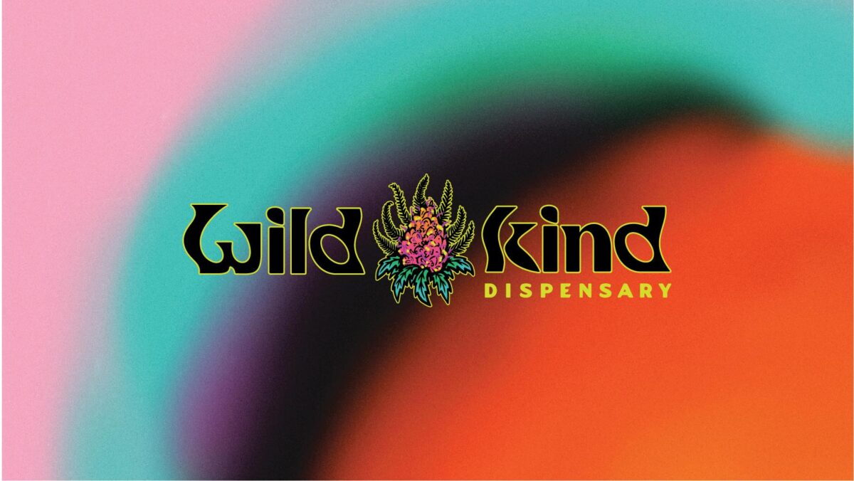 wild kind dispensary