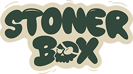 stonerbox primary logo 02 01 150