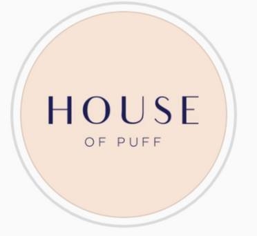 house of puff